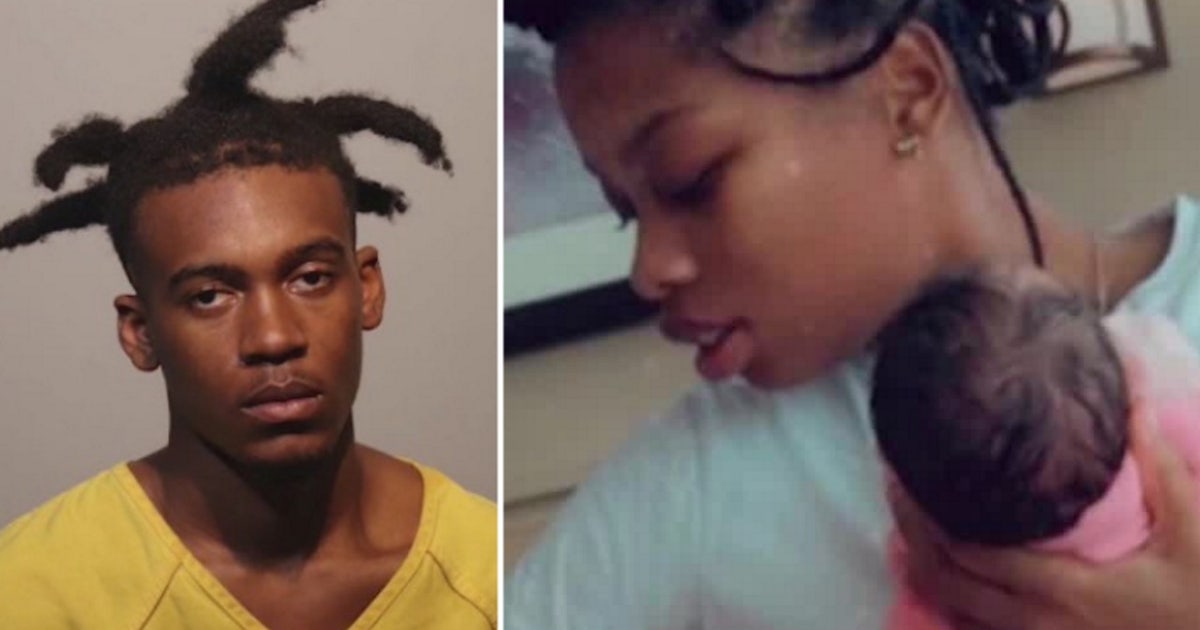FOX 35 Exclusive: Mother of woman killed by toddler while on Zoom call ...