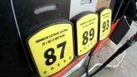 Brevard County delays gas tax proposal as officials weigh $2.2 billion infrastructure backlog