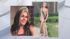 Teen makes history as Florida's first transgender homecoming queen