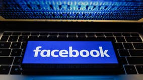 Facebook asks for dismissal of FTC antitrust complaint
