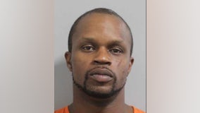 Sheriff: Woman injured in I-4 biker shootout dies; man charged with murder