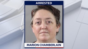 Florida woman arrested after defrauding employer out of nearly half a million dollars, police say