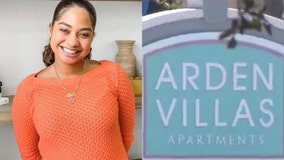 Family of Miya Marcano files lawsuit against apartment complex