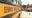 Seminole County school buses roll out amid possibility of strike