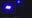 Why are some Central Florida street lights turning purple?