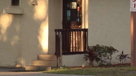 Daytona Beach offers financial incentives to improve city’s core