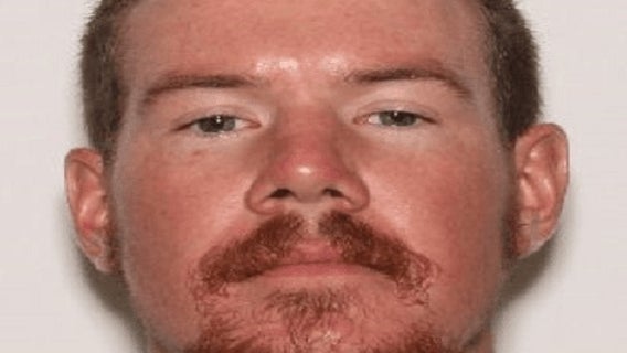 Police: Suspect in custody after firing at Daytona Beach officers, fleeing into woods