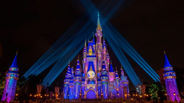 Disney World increasing ticket prices: How much you pay depends on the park