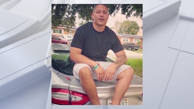 Miya Marcano case: Woman tells of scary encounter with 'Armando,' police say