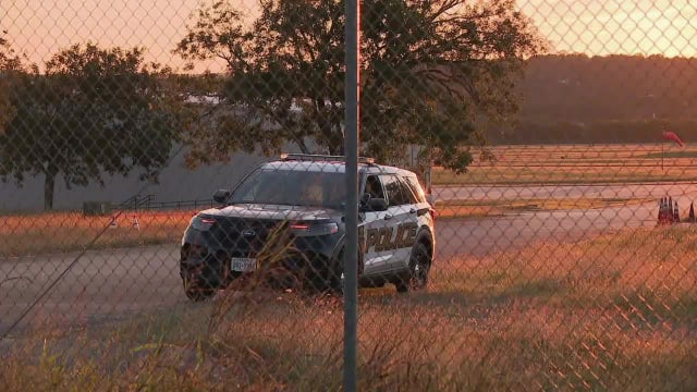 2 children killed, 4 hospitalized from crash at Kerrville car race