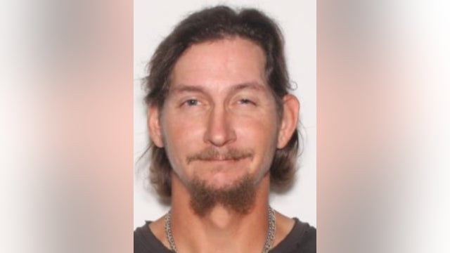 Deputies identify man they say was electrocuted and died while trimming tree at Florida home