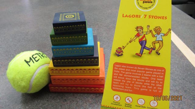 Children's toys 'excessively' coated in lead, other chemicals seized by US officials