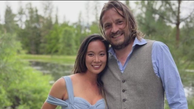 California family found dead in remote hiking area died of heat, dehydration