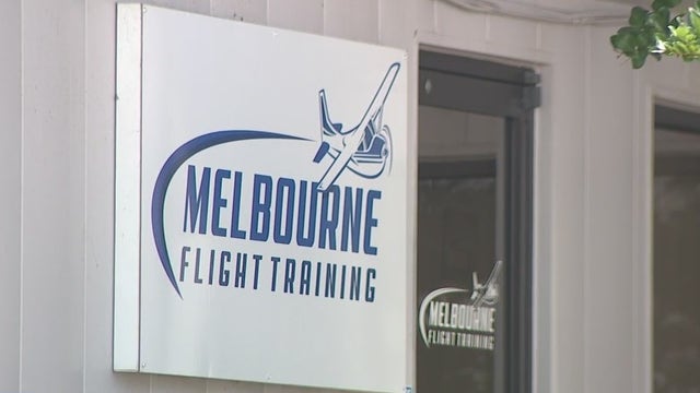 Brevard County woman accused of hacking into flight safety software