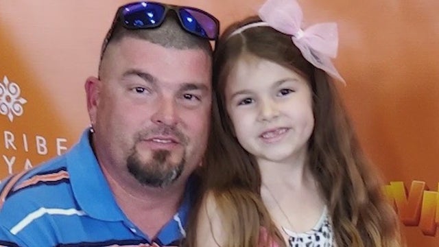 Family of motorcyclist killed in double hit-and-run crash demands justice