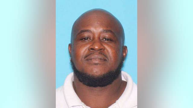 Ocala man dies after being shot, police investigating