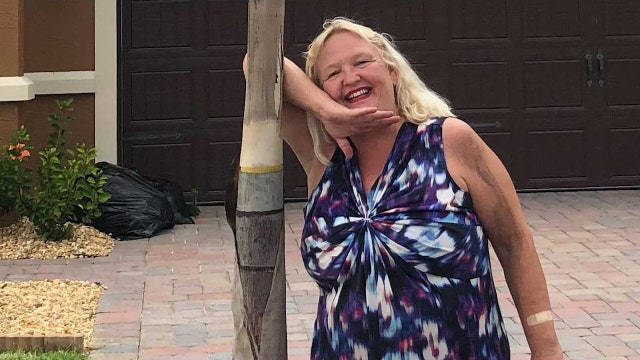 FHP looks for car in hit and run that killed beloved DeBary business owner