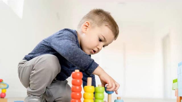 Parents, early learning facility owners navigating childcare crisis