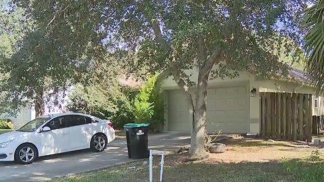 Neighbors say death of boy, 12, 'heart-wrenching'