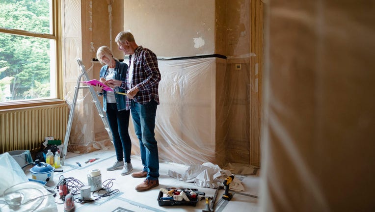Credible-How-to-finance-home-improvements-iStock-1211385162.jpg