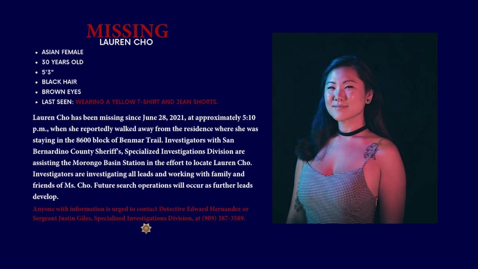 Lauren-Cho-missing-persons-case.jpg