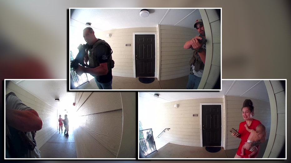 marshals-wrong-apartment.jpg