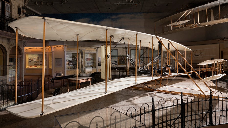 wright-flyer-smithsonian.jpg