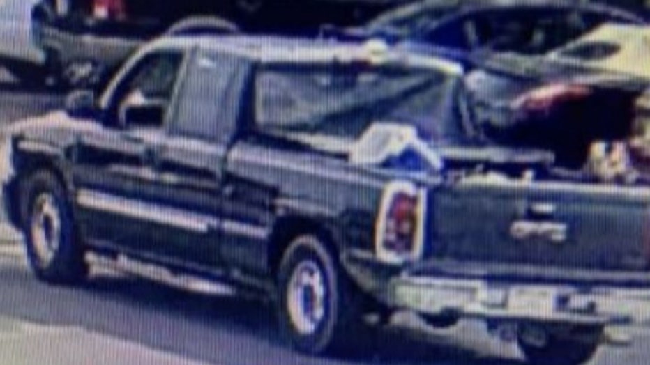 york-sc-truck.jpg