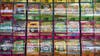 Orlando man wins $1 million on lucky scratch-off ticket