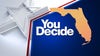 Florida Primary Election Voters' Guide 2022: Where and when to vote on Election Day in Central Florida
