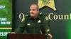 Osceola County Sheriff accused of violating constitution in new lawsuit