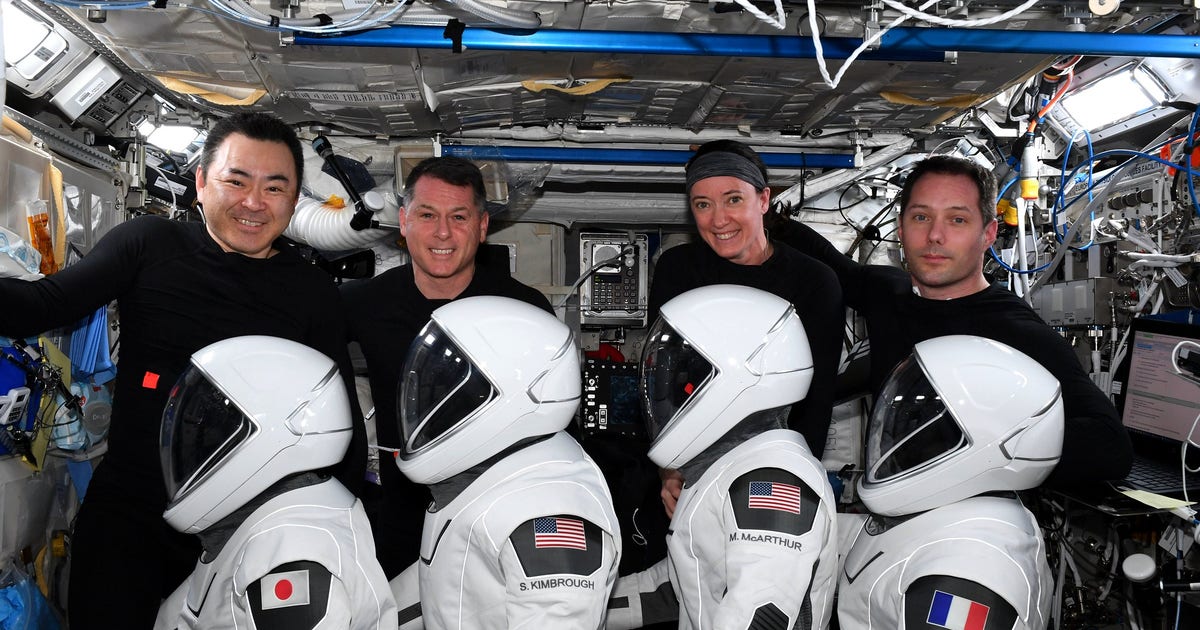 Crew-2.jpg?ve=1&tl=1