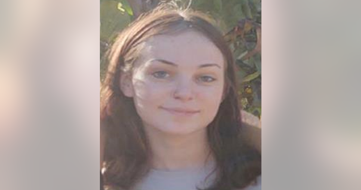 Missing Child Alert canceled: 17-year-old found safe | FOX 35 Orlando