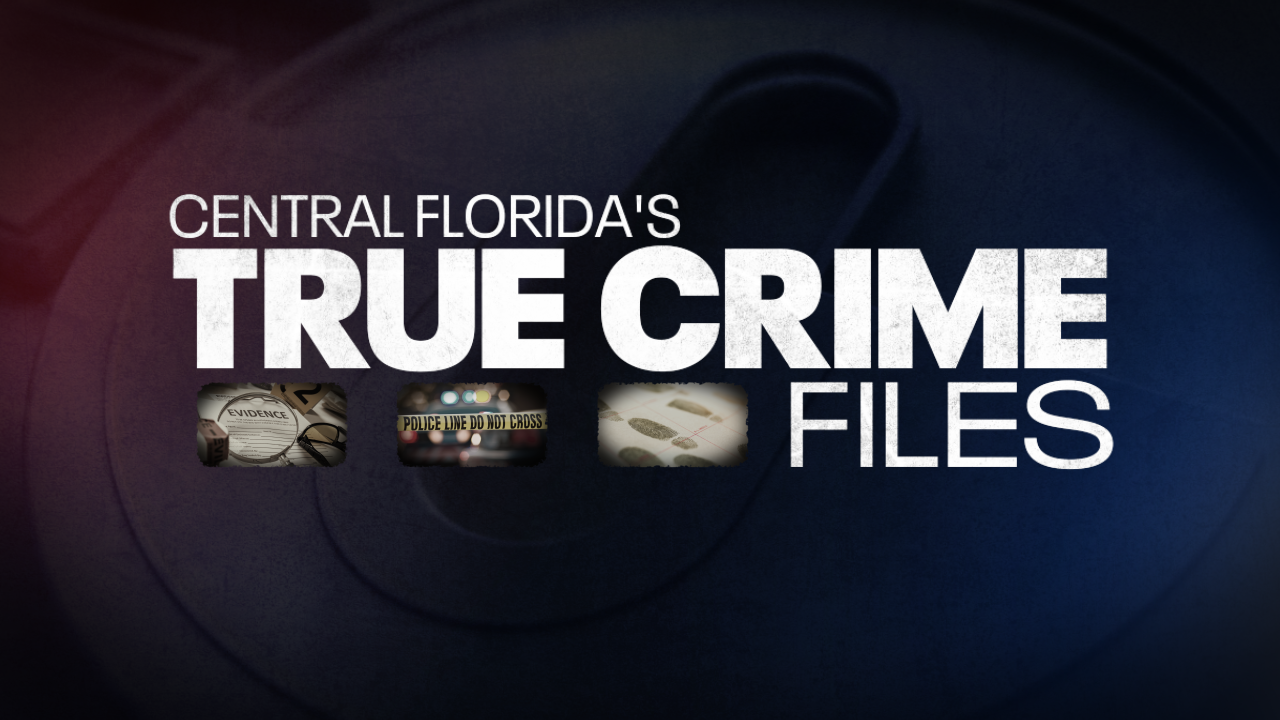 Police search for killer in Orlando drive-by shooting - Vimarsana News