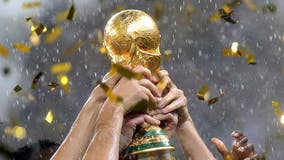 2026 World Cup host cities: Orlando loses bid as 15 others make the cut