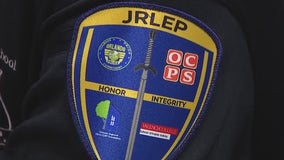 Orange County Schools rolls out new pilot program about law enforcement
