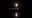 SpaceX launches Falcon 9 from Florida carrying Bandwagon-3 rideshare mission