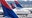 Delta flight makes emergency landing in Fort Myers after battery fire on board