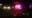 Deadly wrong-way crash shuts down parts of State Road 33 in Lake County: troopers