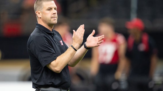 New Florida Gators coach gets 7-year, $51.8M contract, source says