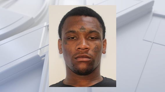 Second suspect identified in fatal shooting of Daytona Beach man