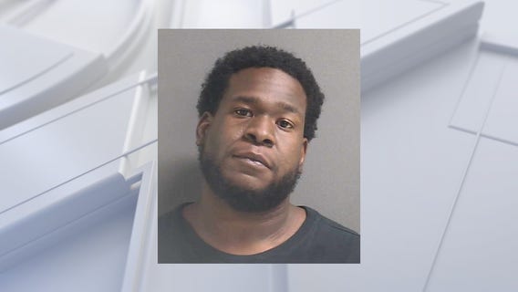 1 arrested, 1 on the run after killing Daytona Beach man in front of his parents, say police