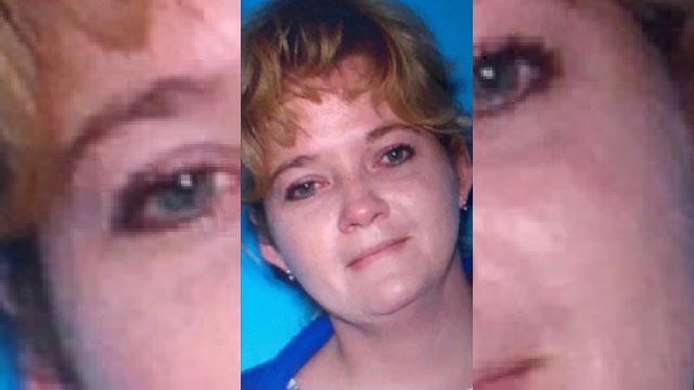 Police: 52-year-old woman missing, believed to be in Melbourne area