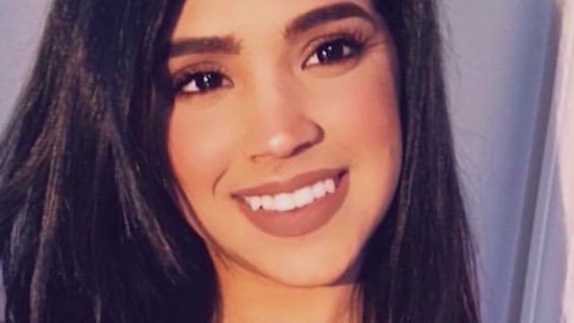 Central Florida's True Crime Files: Police search for killer in Orlando drive-by shooting