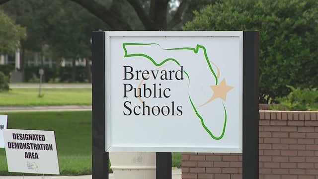 Parents scramble for childcare as Brevard County cancels classes Thanksgiving week