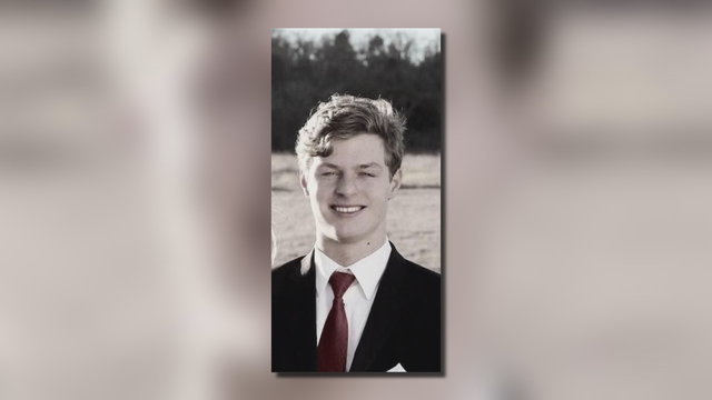 Saginaw PD: Homeowner fatally shoots man knocking on door