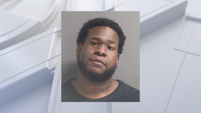 1 arrested, 1 on the run after killing Daytona Beach man in front of his parents, say police