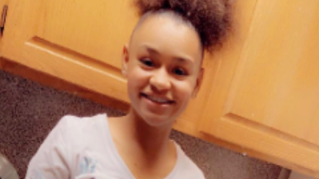 Police: Missing 13-year-old girl from New Smyrna Beach located