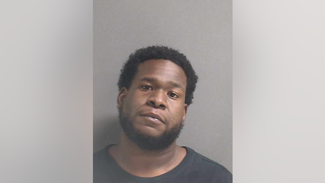 Police: 1 arrested, 1 wanted after fatal Daytona Beach shooting by masked gunman