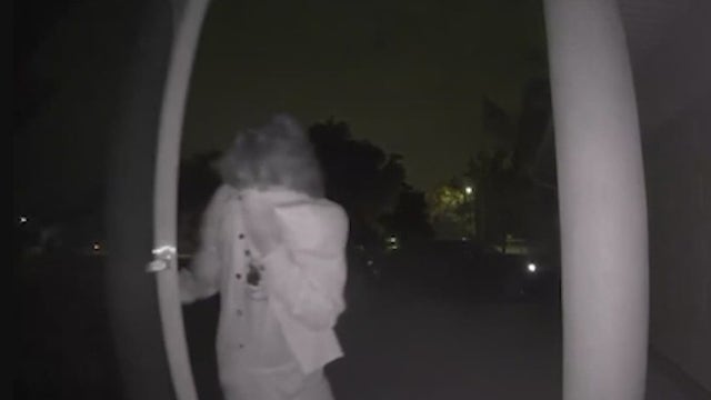 New social media trend leaves people terrorized inside their own homes